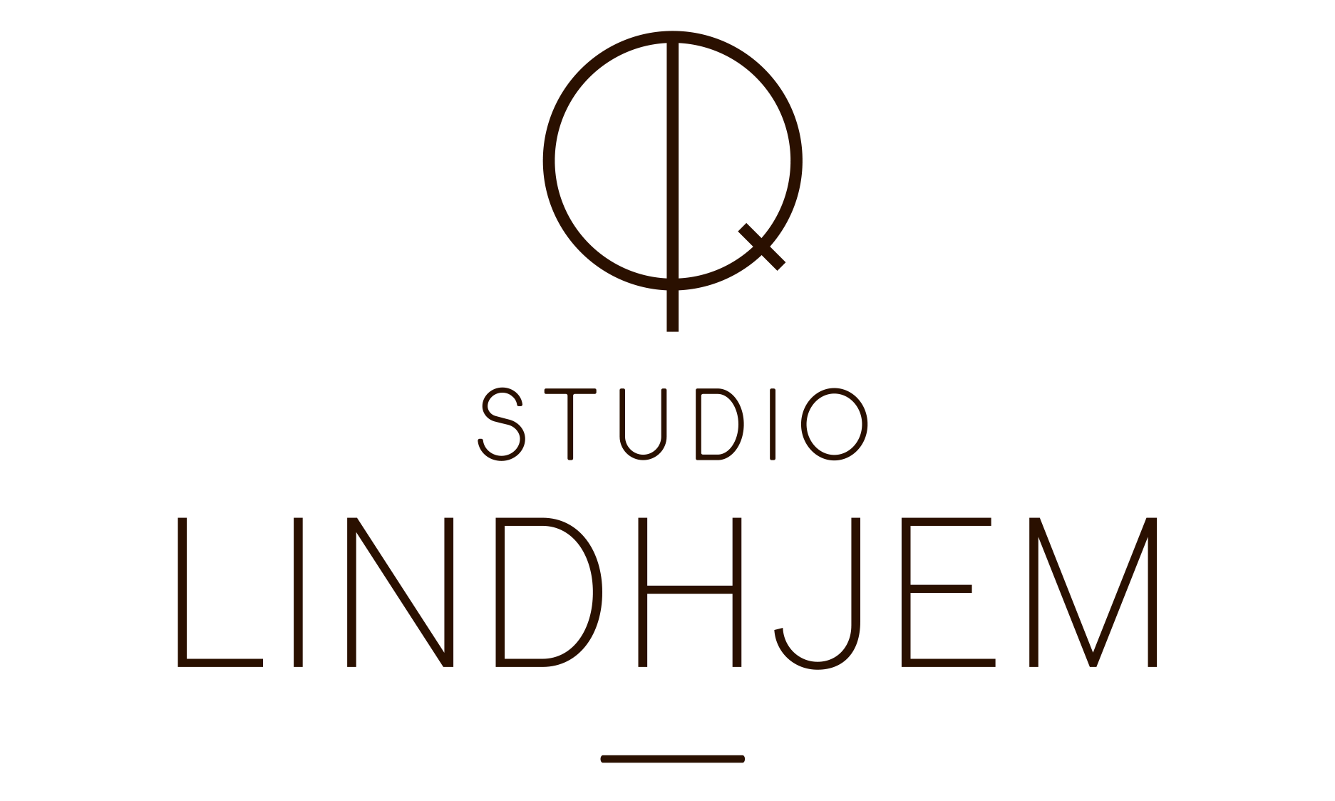 Studio Lindhjem